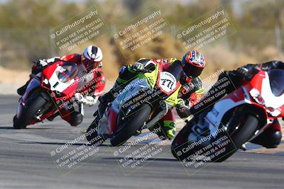 media/Jan-14-2024-SoCal Trackdays (Sun) [[2e55ec21a6]]/Turn 2 (1025am)/